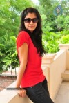 Shreya Dhanwanthary Stills - 30 of 37