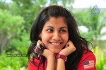 Shreya Dhanwanthary Stills - 33 of 37