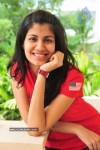Shreya Dhanwanthary Stills - 36 of 37