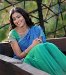 Shreya Gallery - 4 of 45