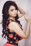 Shreya Gupta Photoshoot - 3 of 10