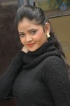shreya-new-photos