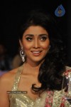 shreya-new-stills
