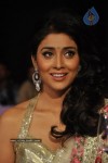 shreya-new-stills
