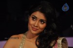 shreya-new-stills
