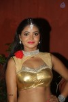 shreya-vyas-stills