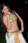 shreya-vyas-stills