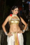 Shreya Vyas Stills - 61 of 86