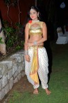 Shreya Vyas Stills - 75 of 86