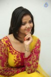 shreya-vyas-stills