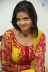 Shreya Vyas Stills - 16 of 57