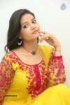 Shreya Vyas Stills - 18 of 57