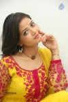 shreya-vyas-stills