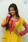 shreya-vyas-stills