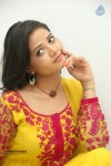 shreya-vyas-stills