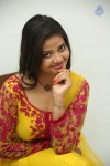 Shreya Vyas Stills - 56 of 57