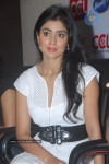 Shriya at CCL Trophy Launch - 14 of 105