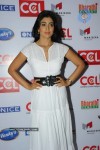 Shriya at CCL Trophy Launch - 14 of 105