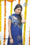 Shriya at SSC Production No. 3 Movie Launch - 11 of 45
