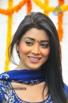 Shriya at SSC Production No. 3 Movie Launch - 21 of 45