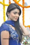 shriya-at-ssc-production-no-3-movie-launch