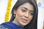 shriya-at-ssc-production-no-3-movie-launch