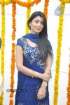 shriya-at-ssc-production-no-3-movie-launch