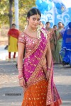 Shriya Hot Gallery - 42 of 75