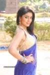 Shriya Hot Gallery - 41 of 75