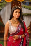 Shriya Hot Gallery - 71 of 75