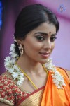 Shriya Latest Photos - 15 of 60