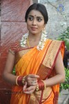 shriya-latest-photos