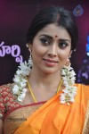 shriya-latest-photos