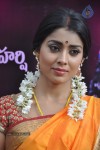 shriya-latest-photos