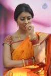 shriya-latest-photos