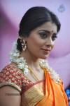 shriya-latest-photos