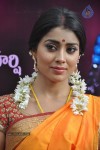 shriya-latest-photos