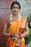 shriya-latest-photos