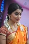 shriya-latest-photos