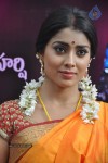 shriya-latest-photos