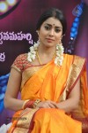 shriya-latest-photos