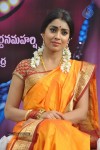 shriya-latest-photos