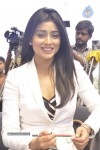 shriya-latest-photos