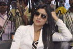 shriya-latest-photos