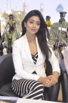 shriya-latest-photos