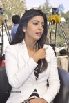 shriya-latest-photos