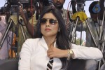 shriya-latest-photos