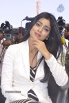 shriya-latest-photos