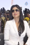 shriya-latest-photos