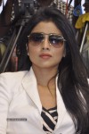 shriya-latest-photos